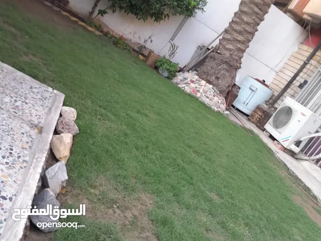 320 m2 4 Bedrooms Townhouse for Sale in Baghdad Al Zahoor