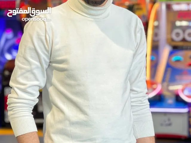 Mostafa Hindi
