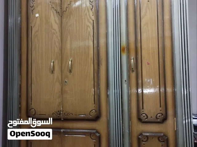 غرفة نوم اطفال