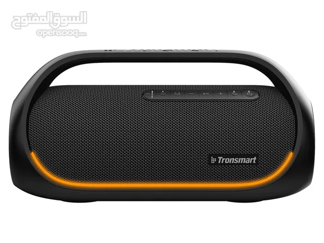 Outdoor Party Speaker - Tronsmart Bang