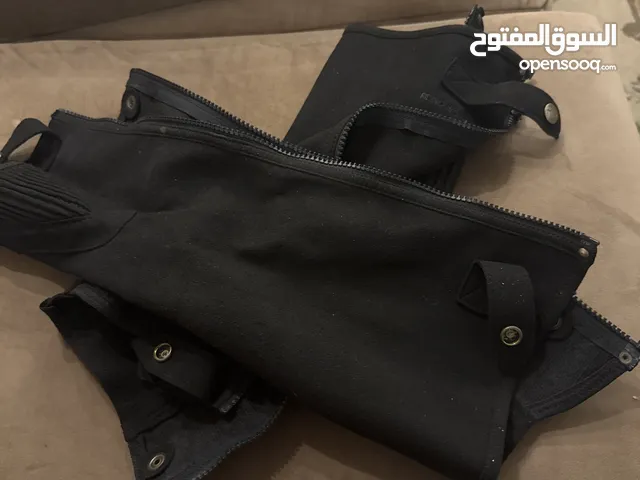 Others for sale in Amman