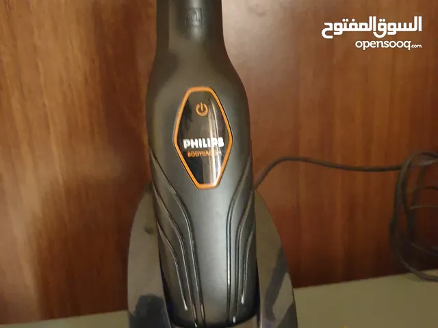 Bodygroom series 3000 Showerproof body groomer BG2024/15 Philips