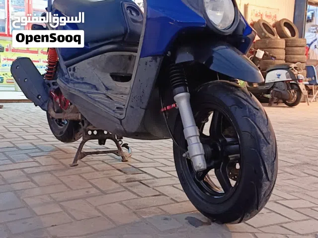 2008 اخرى اخرى