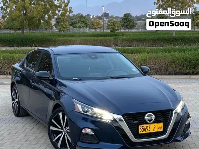 التيما 2021 sr