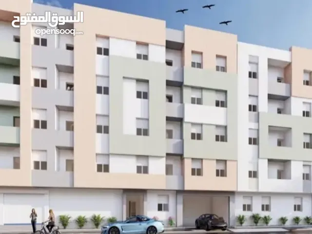118 m2 4 Bedrooms Apartments for Sale in Algeria Other