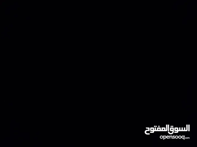 كرت شاشه 1050ti