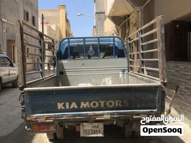 2002 كيا اخرى