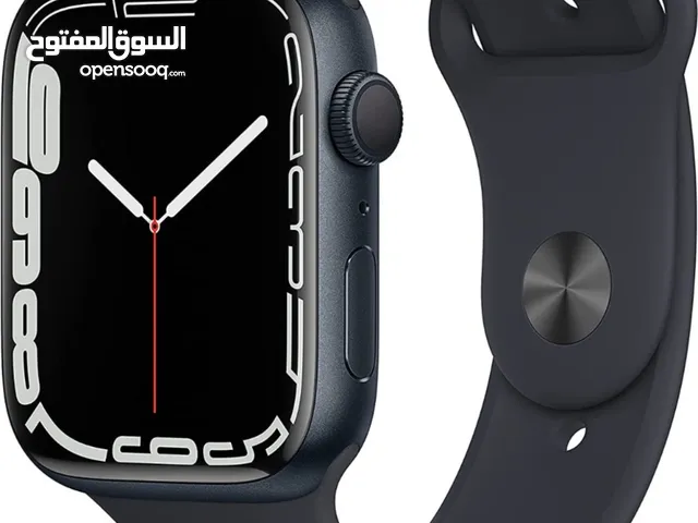 Apple smart watches for Sale in Tripoli