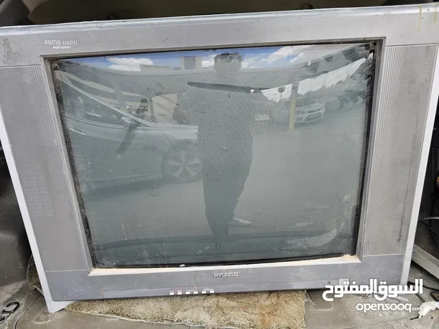 Hyundai Other 42 inch TV in Mafraq