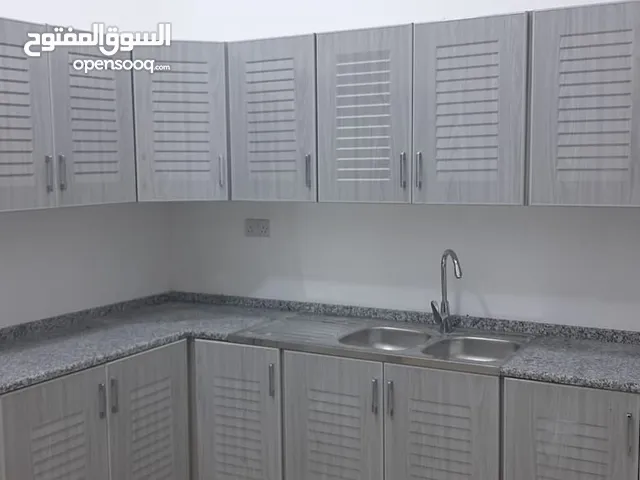 120m2 2 Bedrooms Apartments for Rent in Abu Dhabi Al Shamkha