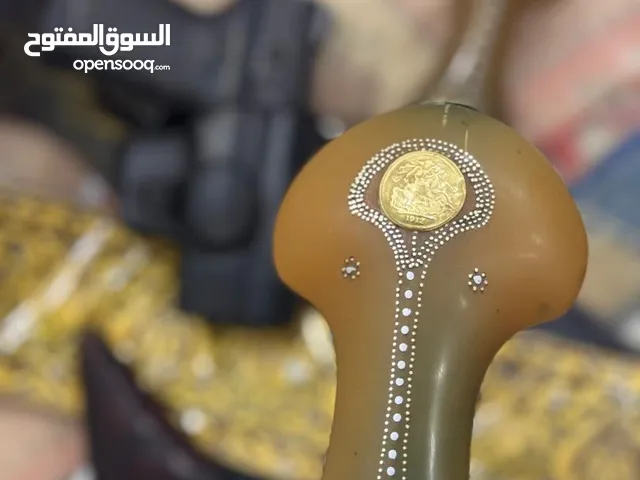 الجنابي المقلد