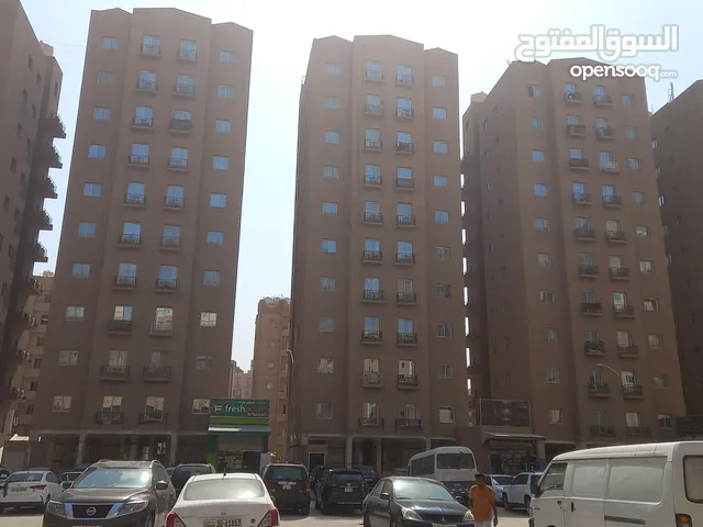 شقق للايجار شهر مجاني Apartments for rent, one month free