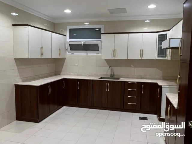 1m2 3 Bedrooms Apartments for Rent in Kuwait City North West Al-Sulaibikhat