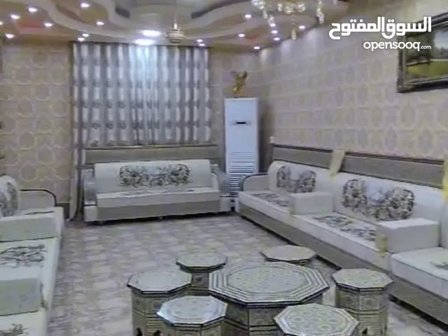 320m2 5 Bedrooms Townhouse for Rent in Basra Tuwaisa