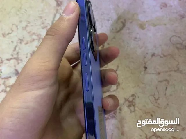 تكنو كامون20 pro 5 g بدعم90فريم ببجي