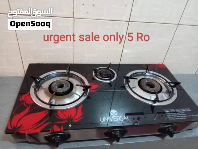 للبيع في العامرات