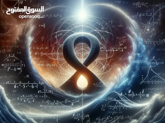 معلم رياضيات على استعداد لإعطاء دروس خصوصي في الرياضيات لطلبة وطالبات التوجيهي علمي ادبي