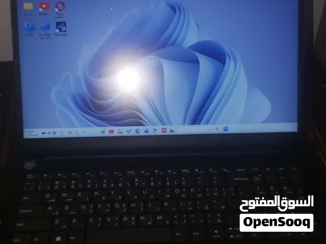 DESKTOP-UAIP6B1