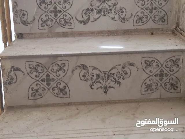 80 m2 1 Bedroom Townhouse for Rent in Basra Al Mishraq al Jadeed