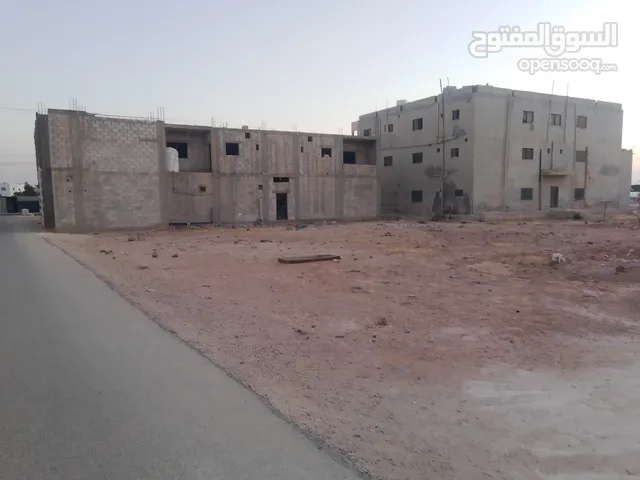قطعت ارض 400 متر