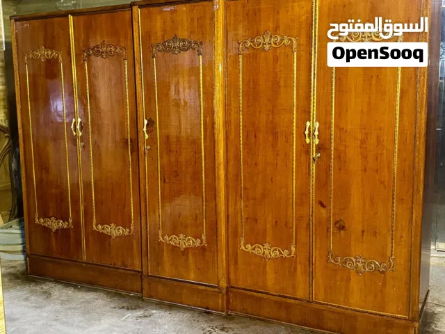 سلام عليكم  كنتور صاج تزكام ثكيل ضهر جرجوب صبغ تلميع يدات كيلون كله جديد  ارتفاع210 عرض305 السعر275