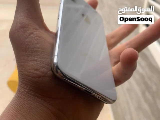 السلام عليكم هاتف للبيع او التبديل