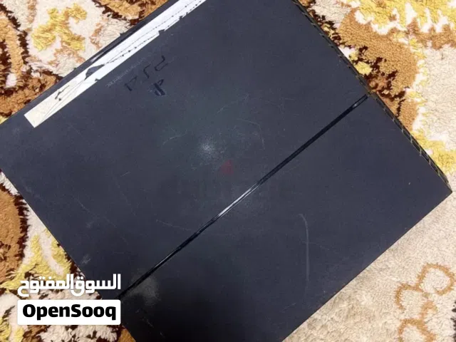 PlayStation 4 PlayStation for sale in Ajman