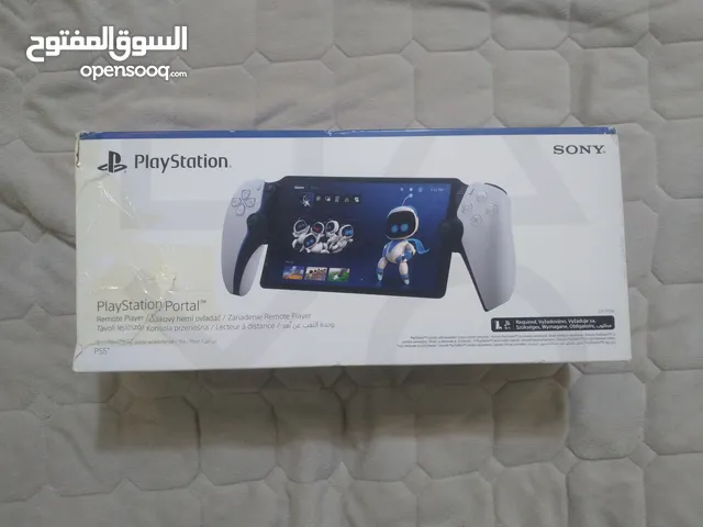 PlayStation 5 PlayStation for sale in Hadhramaut