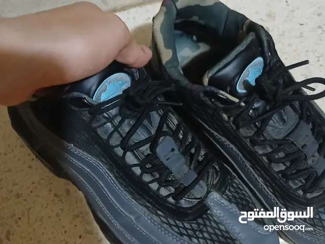 43 Others in Algeria
