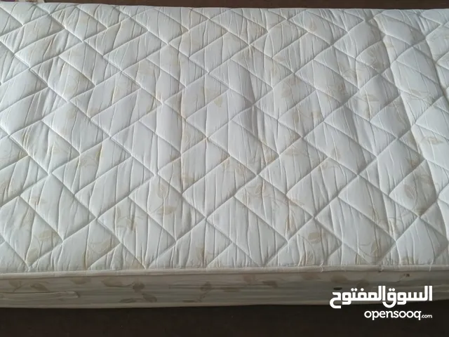 فرشة للبيع