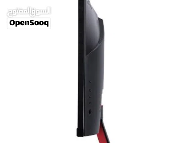 شاشة قيمنق acer 165 hz