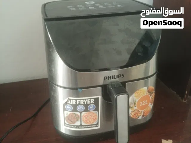 قلاية هوائية نوع جيد