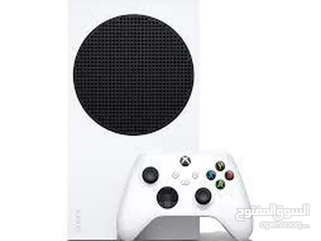  Xbox Series X for sale in Saladin