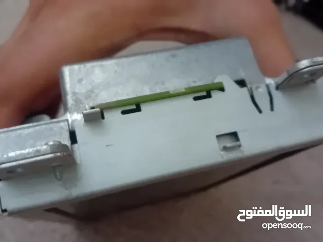 شاشة اودي للبيع