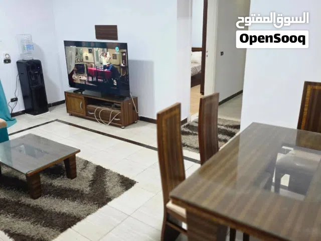 200 m2 3 Bedrooms Apartments for Rent in Matruh Alamein