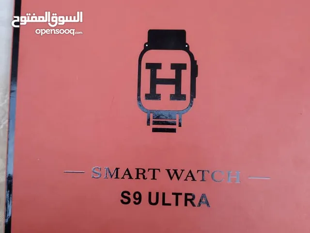 Other smart watches for Sale in Aden