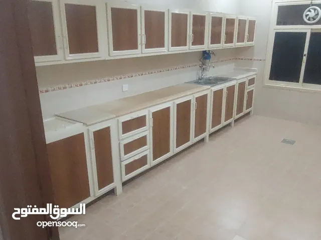 400 m2 3 Bedrooms Apartments for Rent in Al Ahmadi Fahad Al Ahmed