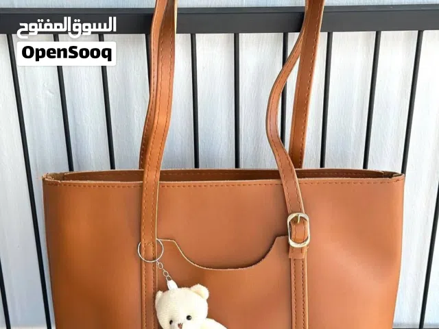 Other Other for sale  in Basra