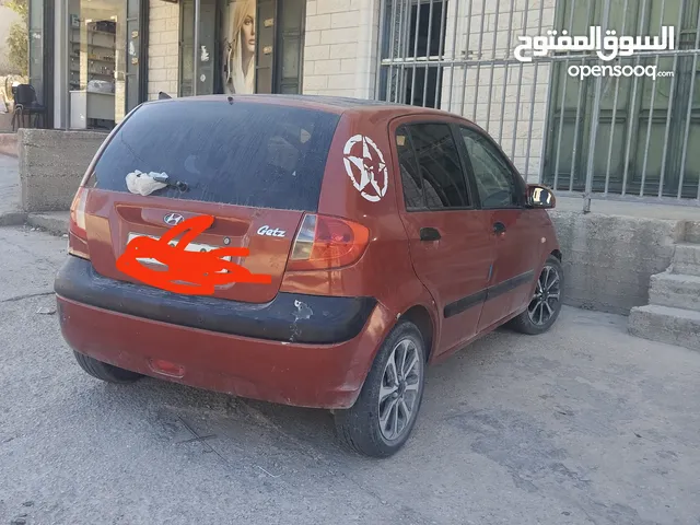 جتس2008 المعني فقط كاش