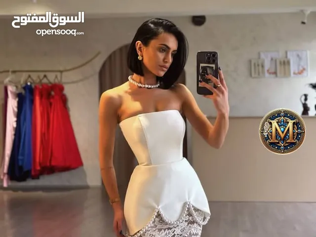 فستان سهره