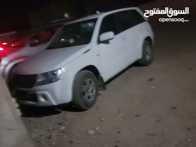 اسطورة زازوكي2007دبل