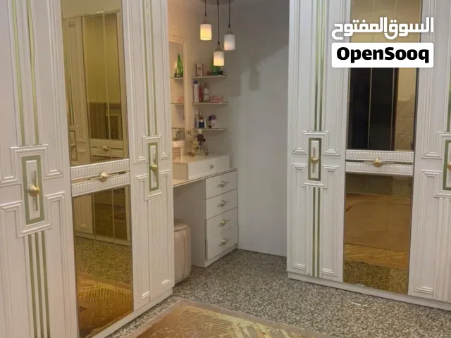 نجار متنقل فتح وشد الغرف التركيه والعراقيه