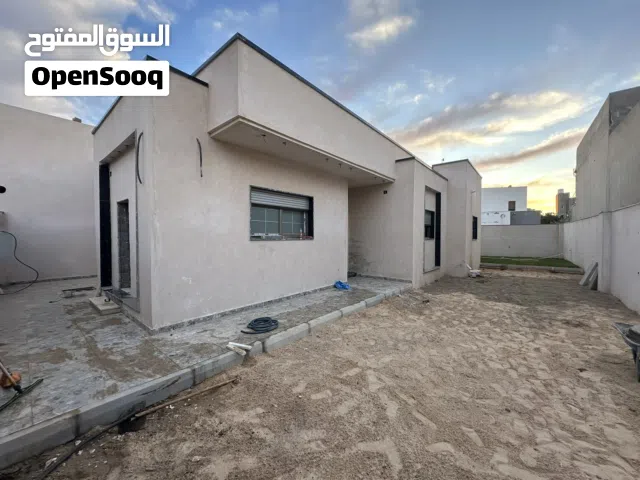 منزل بوابه الجبس حي السلام