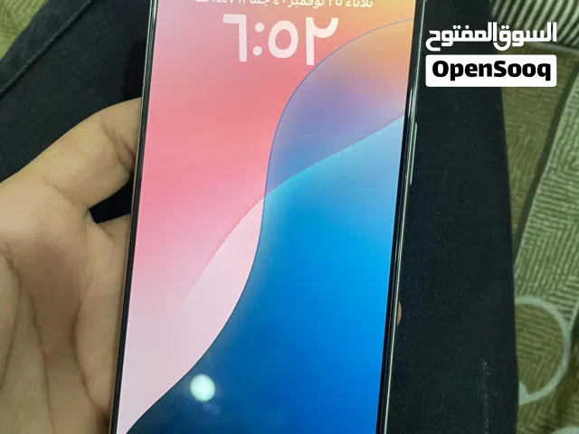 مطلوب ايفن 8 بلاس