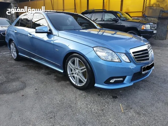Used Kia Rio in Amman