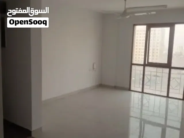 شقة جديده في المعبيله الجنوبيه للايجار 160 شامل فواتير الماء والواي فاي اقرأ الوصف