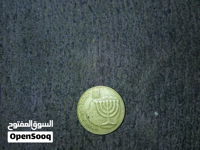 عمله يهوديه إسرائيليه نادره