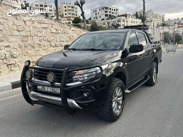Used Dodge Magnum in Amman