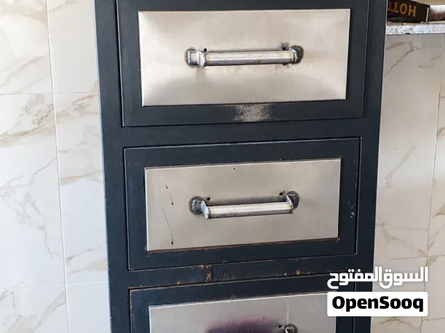 فرن كومبير