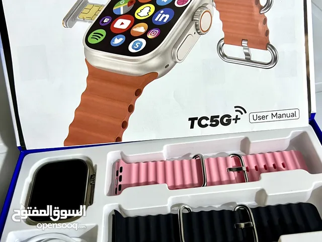 Other smart watches for Sale in Tripoli